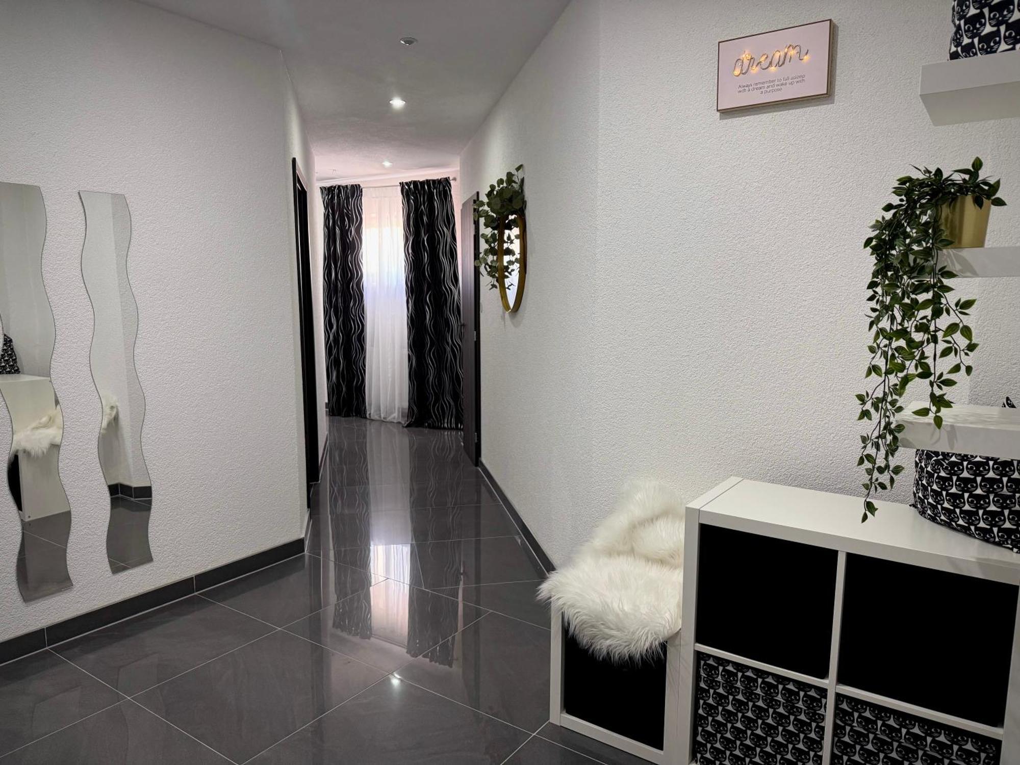 Vila Garufa Wellness & Spa Vysoke Tatry Exterior photo